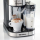 Ariete 1384 CREMISSIMA - 1386969 - zdjęcie 2